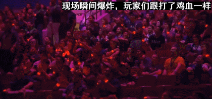 巴黎圣日耳曼观众热烈欢呼！，萨拉赫迎来十二赛季出色发挥全场沸腾不已的简单介绍