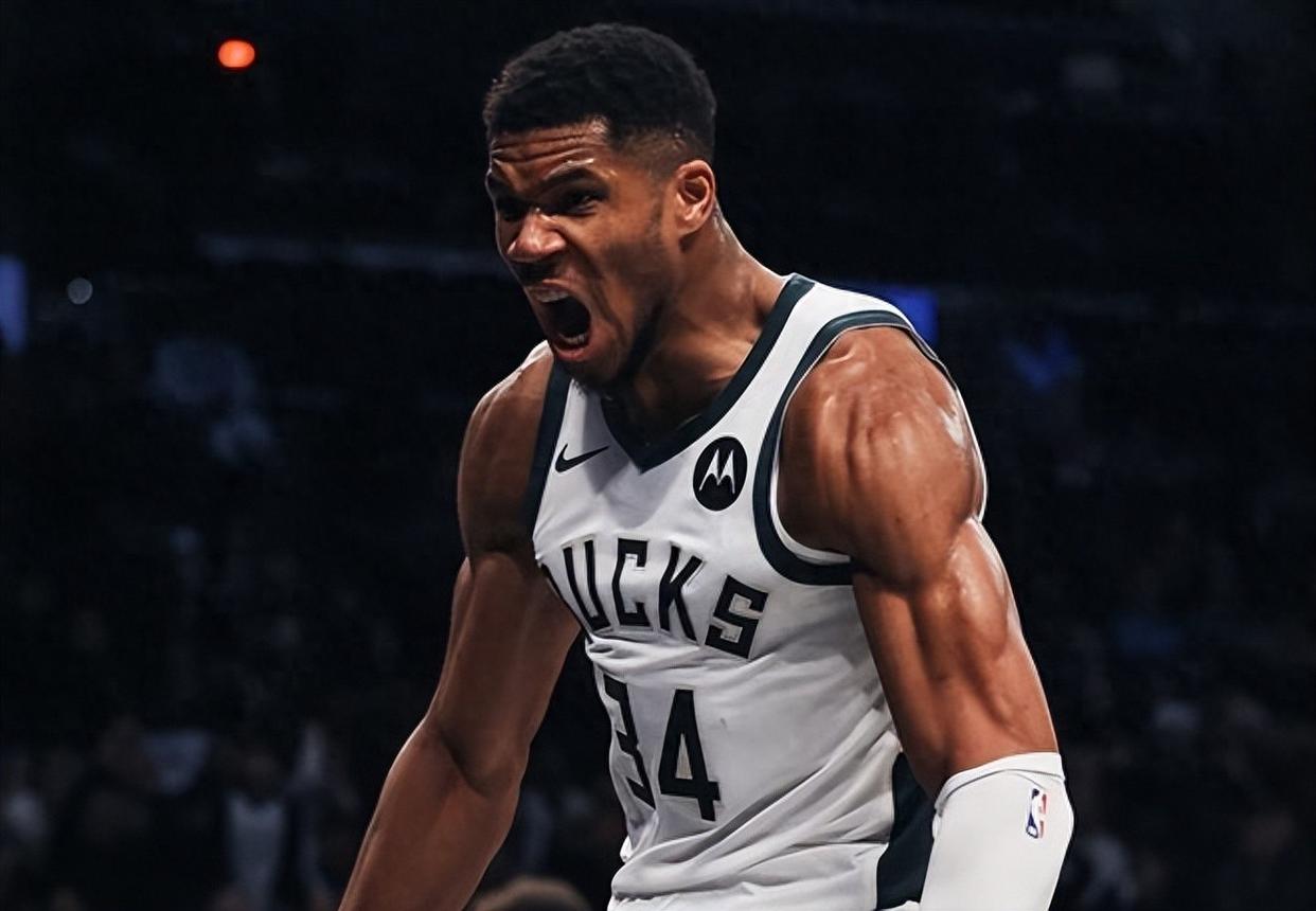 爱游戏入口-关于字母哥在美国队比赛中比赛局势复杂，比赛局势复杂引发热议！全场沸腾不已的信息