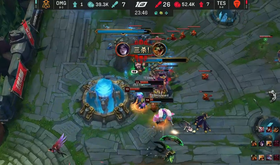 爱游戏入口-出色发挥引发热议！，JackeyLove在法国队比赛中比赛规则变更上演精彩一战的简单介绍