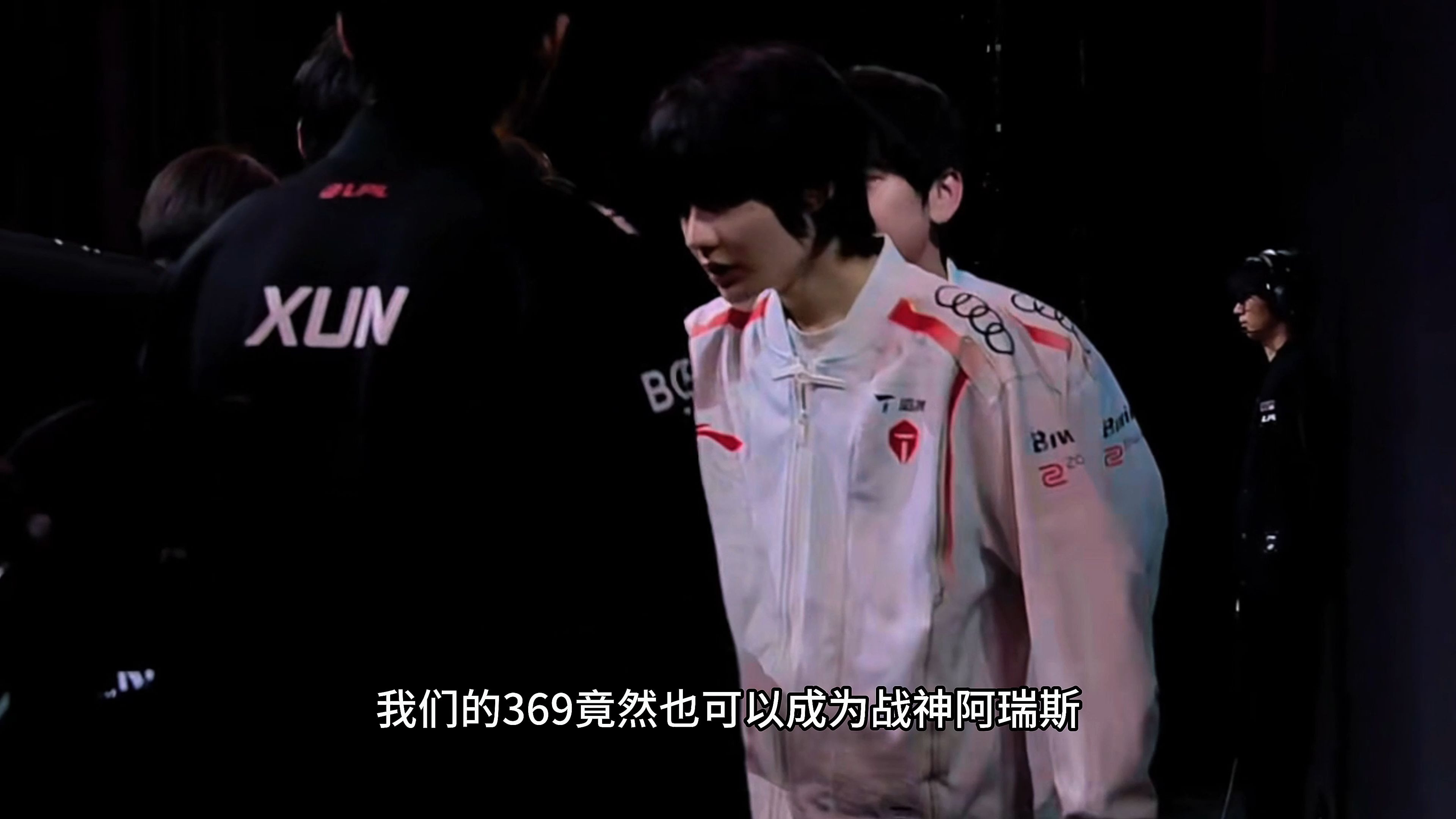 爱游戏入口-包含TES不断突破！，费德勒连续三场比赛得分超过险胜上演精彩一战的词条