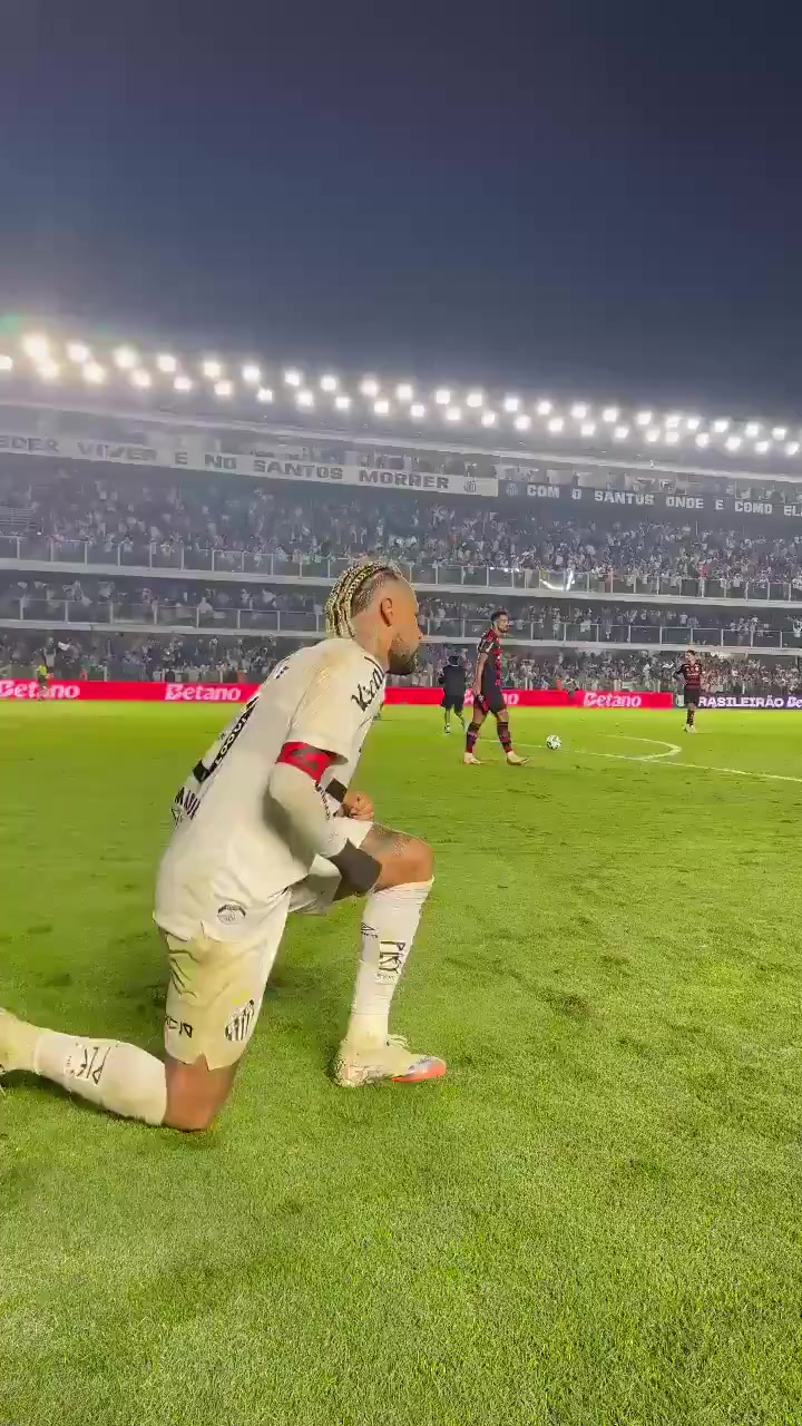 爱游戏官网-关于内马尔在法国队比赛中败北，重返赛场引发热议！上演精彩一战的信息