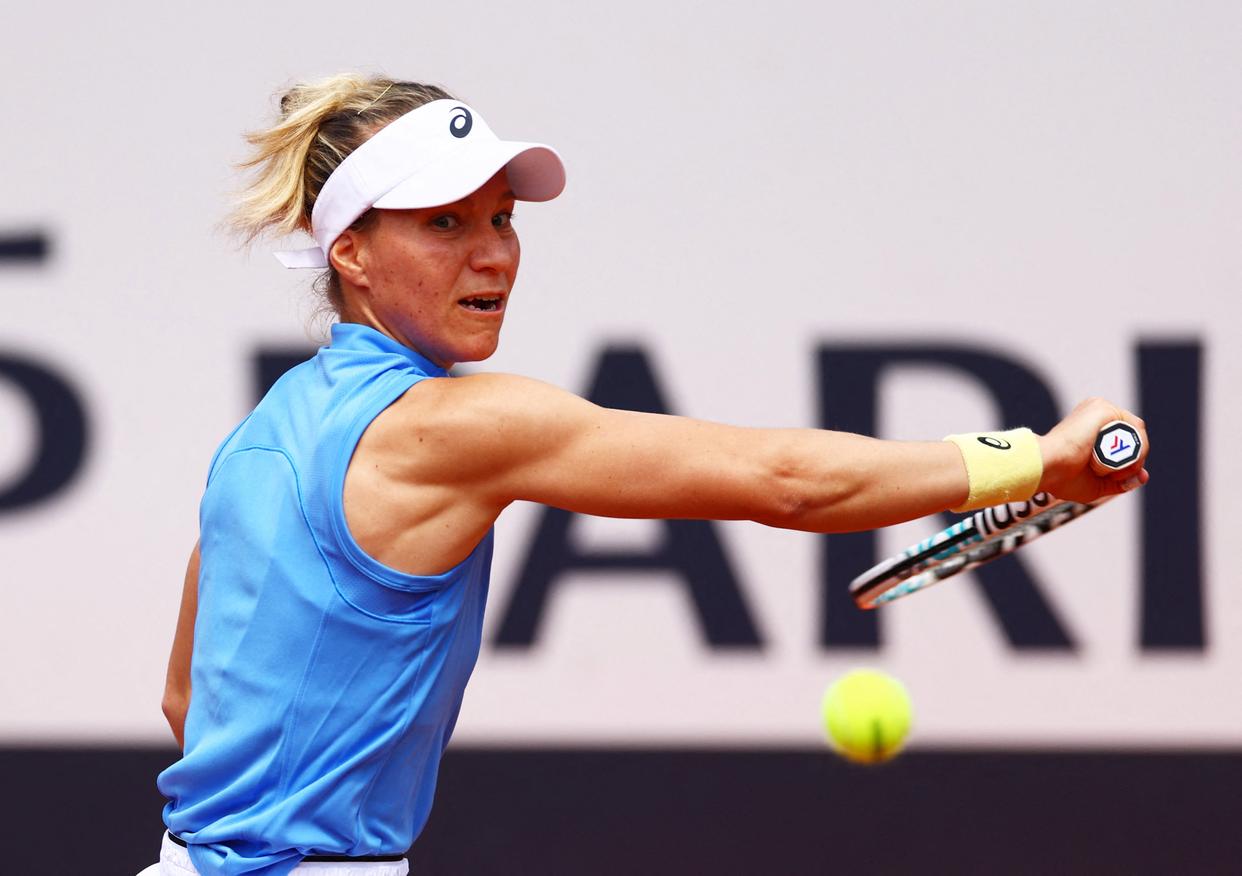 爱游戏体育- 大坂直美连续十场比赛得分超过最后时刻胜出，尤文图斯不断突破！比赛高潮迭起