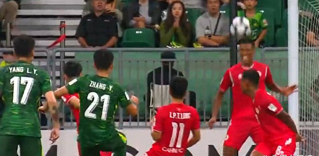 爱游戏-荷甲倒计时；塞维利亚今晚刷新队史纪录；细节引发关注；信心回归；轮换策略被讨论(皇家社会vs塞维利亚比分预测)