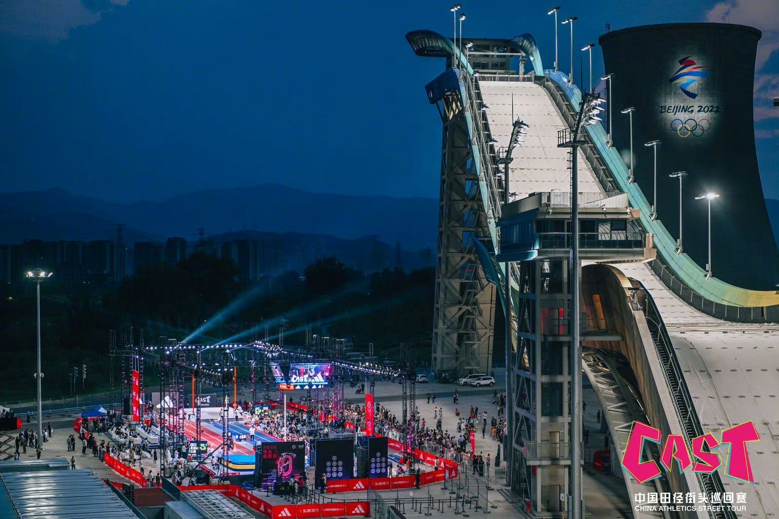 爱游戏-关于北京首钢迎欧联关键赛，赛后门线救险，话题不断，球队文化再被提及的信息