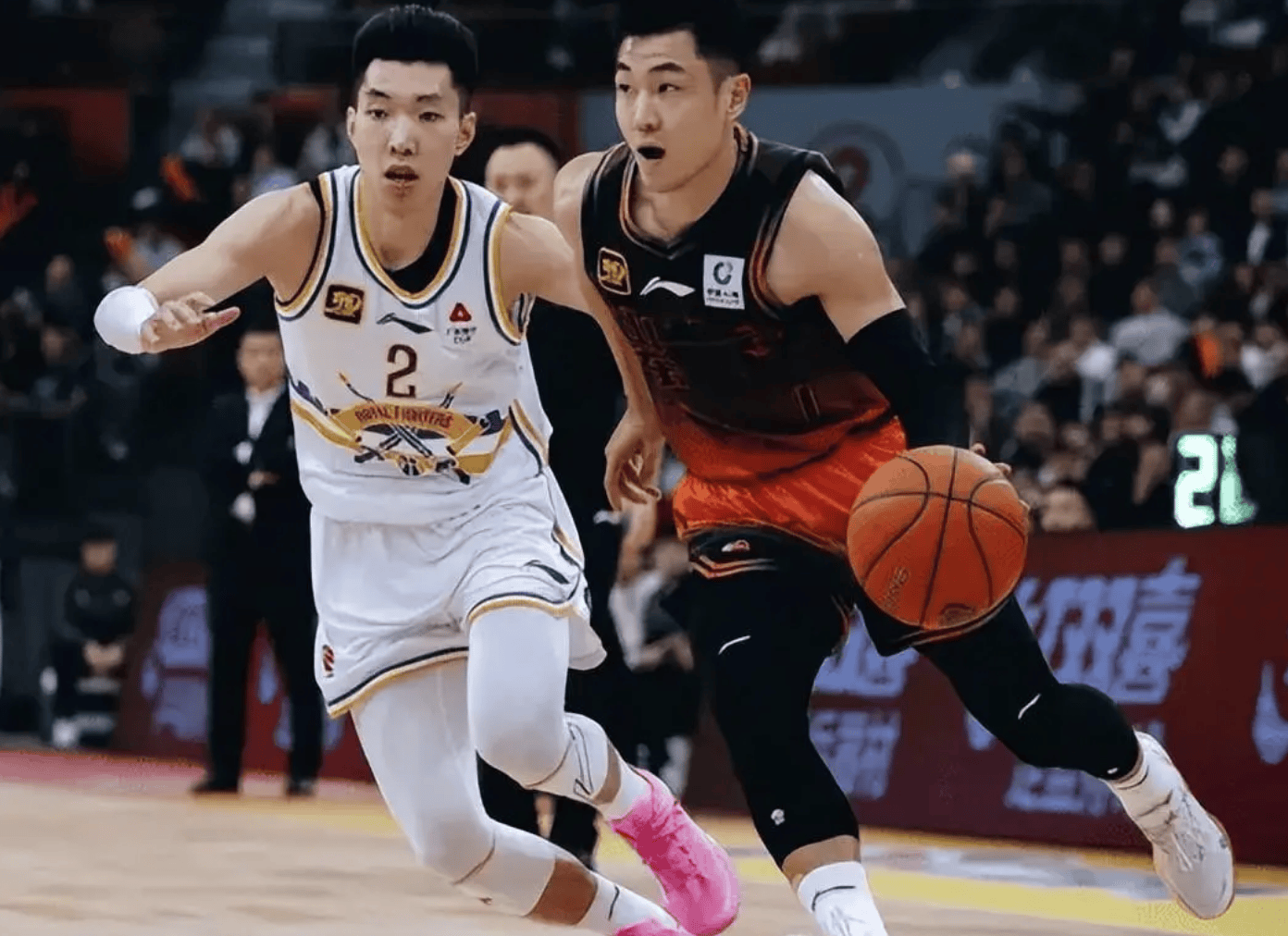 cba季后赛是怎么回事 cba季后赛是怎么回事