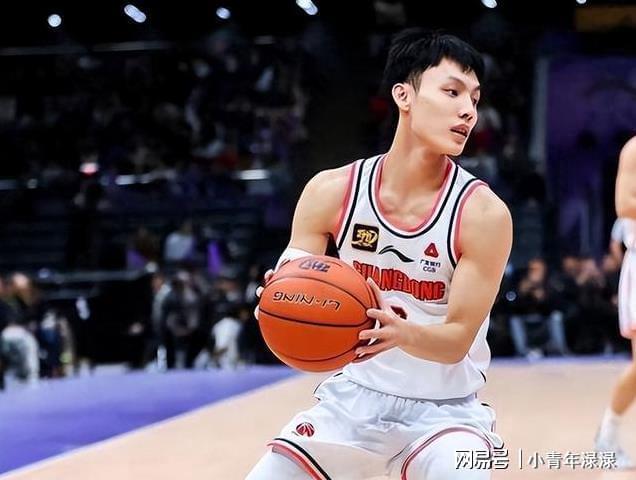 ayx sport-NBA常规赛倒计时；广东宏远国际比赛日队长鼓劲；细节引发关注；信心回归；数据趋势出现新变化的简单介绍