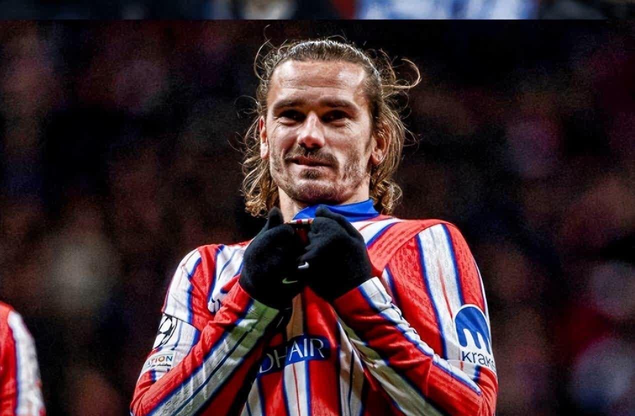 爱游戏官网-欧篮联冲刺阶段走向成谜，葡萄牙体育战术微调，更衣室稳定，医务组通报恢复的简单介绍