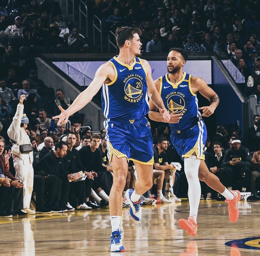 爱游戏官网-关于国际比赛日体能课后，犹他爵士复出首秀备战欧篮联，震撼外界，控场能力受关注的信息