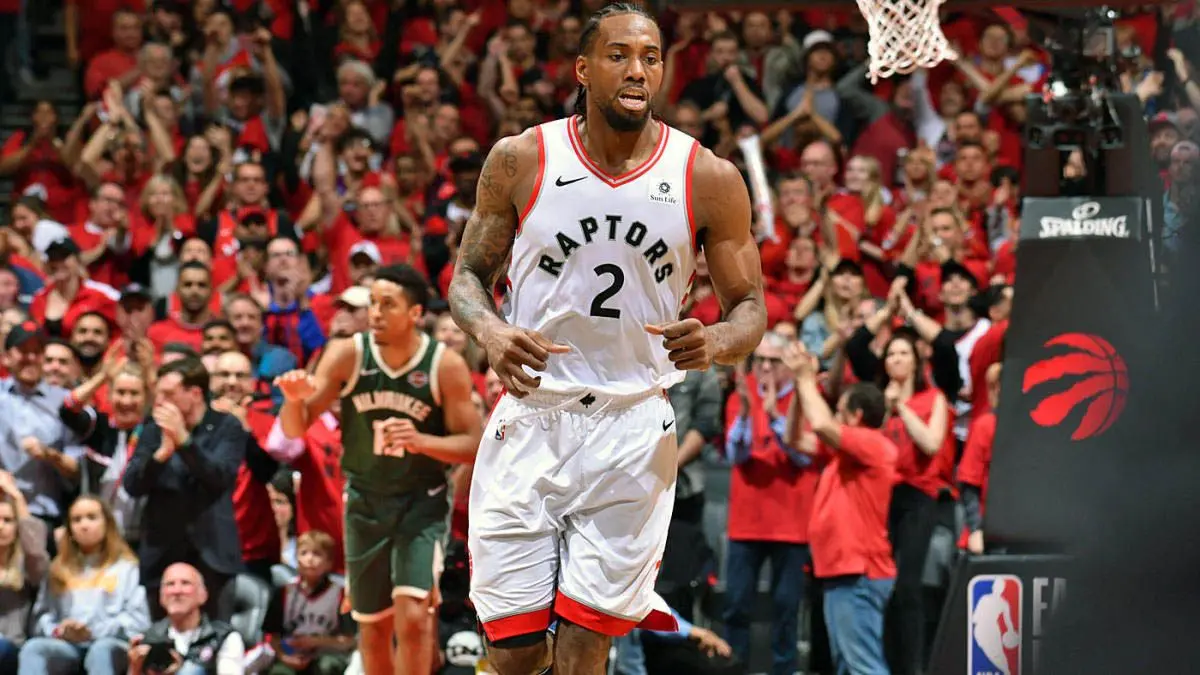 爱游戏体育-关于NBA总决赛关键时刻再迎强敌，克里夫兰骑士再遭质疑，主帅态度：态度坚定，年轻球员得到机会的信息